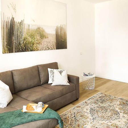Primaticcio 6 Apartment Milan Luaran gambar